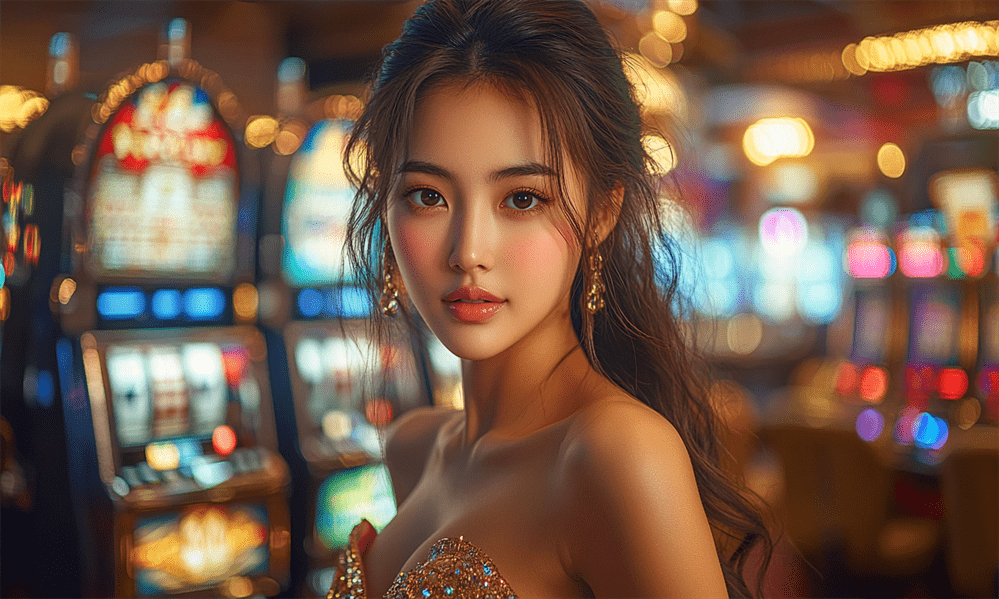snapdragon 888