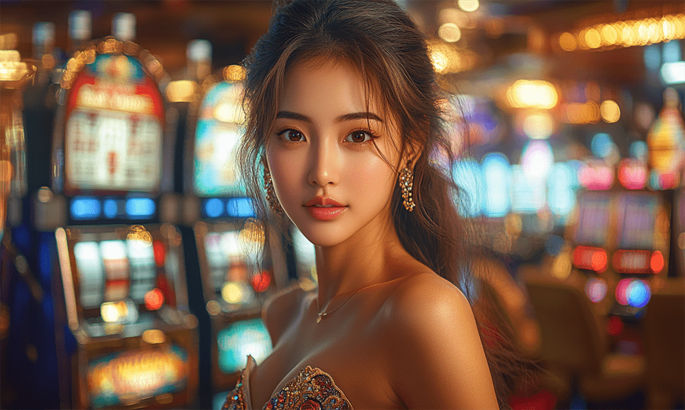 qh88 vcl sòng bạc